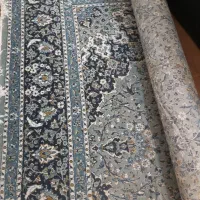 فرش ۱۲متری ۷۰۰ شانه