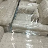 مبلمان 7نفره نیو|مبلمان خانگی و میز عسلی|چالوس, |دیوار