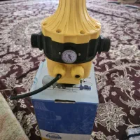 ست کنترل‌