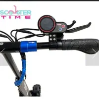 اسکوتر برقی مدل ZHONG SUAN ZS 3000w|دوچرخه، اسکیت، اسکوتر|مشهد, فردوسی|دیوار