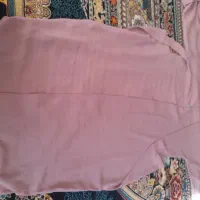 چهار عدد مانتو زنانه|لباس|نیشابور, شهرک اندیشه|دیوار