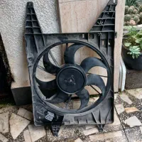 فن ال ۹۰ ساندرو