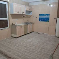مسکن خیرین همکف  خورموج