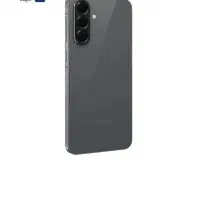 گوشی موبایل Galaxy A56 5G