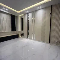شرکت نظافتی ساختمان فرش مبلمان بادستگاه با چک