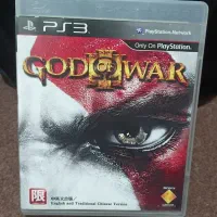 god of war 3 ps3 fifa13