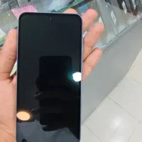 گوشی A55|موبایل|میناب, |دیوار