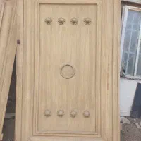 درب و پنجره|مصالح و تجهیزات ساختمان|قم, شهر قائم|دیوار