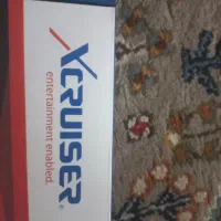 گیرنده4kواندروید