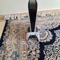 کنسول ps5 دیجیتال