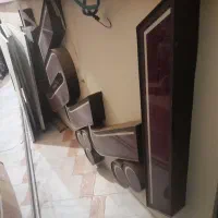 تابلو|فروشگاه و مغازه|اردبیل, |دیوار