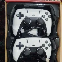 گیم استیک m22پرو