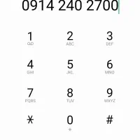 فروش سیم‌کارت رُند ثابت همراه اول