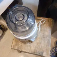 فروش ماشین کوفته ثانی