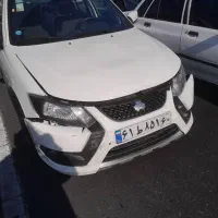 صافکاری pdrسپر سازی پولیش در محل سیار کل تهران