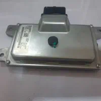 ایسیو MVM X22 مگنتی مارلی|قطعات یدکی و لوازم جانبی|تهران, پامنار|دیوار