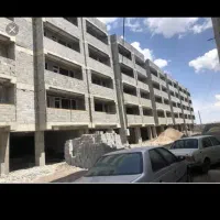 مسکن-ملی-پشت-دانشگاه