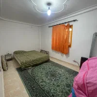 اجاره سالیانه ویلاباحیاط و اسکله شخصی کنار رودخانه|اجارهٔ خانه و ویلا|چاف و چمخاله, |دیوار