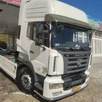 کاوه تک و انواع کشنده|خودرو سنگین|کرمانشاه, |دیوار