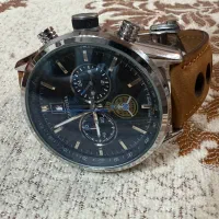 ساعت هویر فراری مردانه