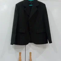 لباس|لباس|فولادشهر, B7|دیوار