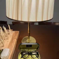 عینک مارک police|زیورآلات و اکسسوری|تهران, درب دوم|دیوار