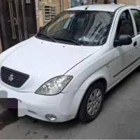 تیبا 95