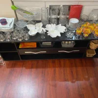 ظروف پذیرایی ورق بزنید