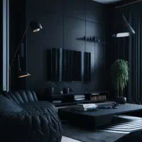 90متری-فول-دوکله-نورگیر-رشید-زرین