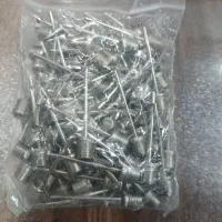 سوزن توپ بسته ای ارسال با تیپاکس به هزینه مشتری