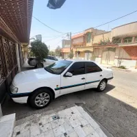 پژو 405 SLX موتورTU5، مدل ۱۳۹۷|خودرو سواری و وانت|قم, انسجام|دیوار