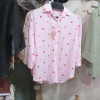 پخش عمده پوشاکی