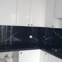 تکواحدی کلید نخورده|اجارهٔ آپارتمان|رودهن, |دیوار