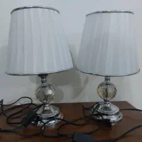 آباژور