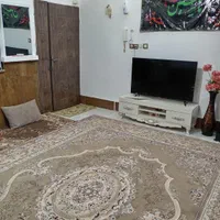 فروش آپارتمان ۵۵ متری ۱ خوابه در رباط طرق