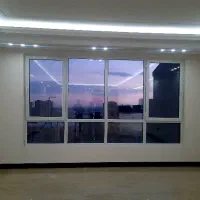 ۱۱۶ متر شهرک الهیه غرب نوساز دانشگاه شریف اردستانی|فروش آپارتمان|تهران, شهرک دانشگاه شریف|دیوار