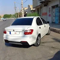 ساینا S|خودرو سواری و وانت|اهواز, کیان اباد|دیوار
