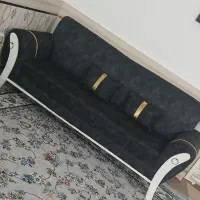 مبل