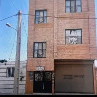 خانه-ویلایی-در-سه-طبقه