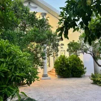 280-متر-ویلا-باغ-دنج-و-باصفا-سنددار-زیرقیمت