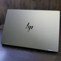 HP OMNIBOOK 16 R7/24/512/TOUCH x360