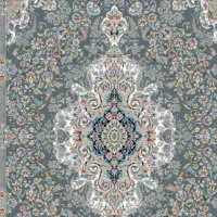 فرش۹ متری صفر جفت