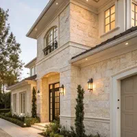 فروش ویلا ژورنالی تاپ لوکیشن اتحاد