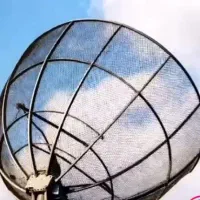 نصاب و نصب آنتن و تلویزیون هوشمند