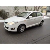 مدل ۹۲ خاص MVM315