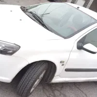 رانا مدل ۹۲|خودرو سواری و وانت|کرج, شهرک فهمیده|دیوار