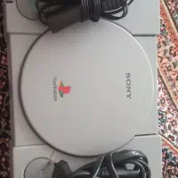 سونی ۱  قیمت دومیلیون و پانصد