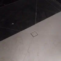 کاشیکاری سیمانکاری سنگکاری بازسازی...|خدمات پیشه و مهارت|مشهد, سناباد|دیوار