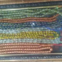 وسایل‌انتیک|کلکسیون اشیاء عتیقه|باسمنج, |دیوار