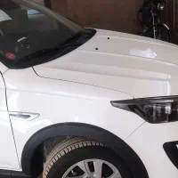 اطلسGمدل 1404|خودرو سواری و وانت|قدس, شهرک صنعتی زاگرس|دیوار